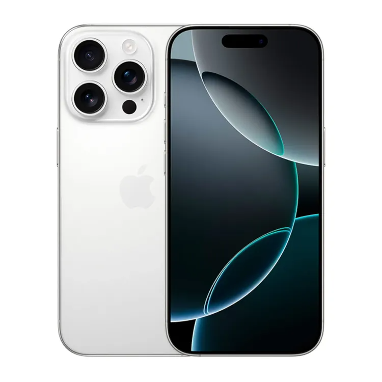 iPhone 16 Pro Max (eSIM)